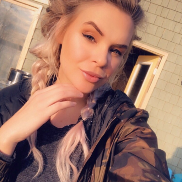 kayla_fillmore